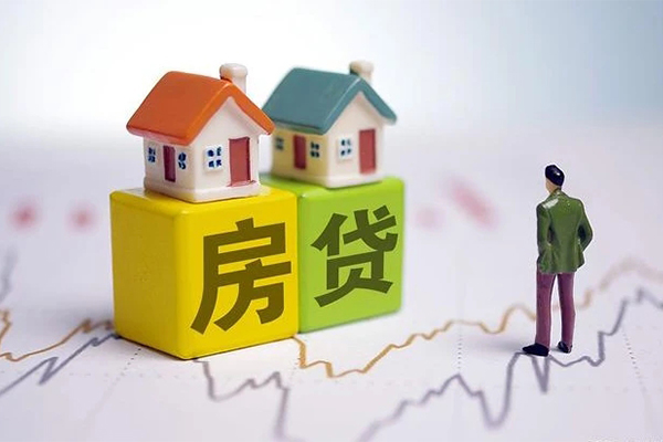 成都金牛区私人借贷