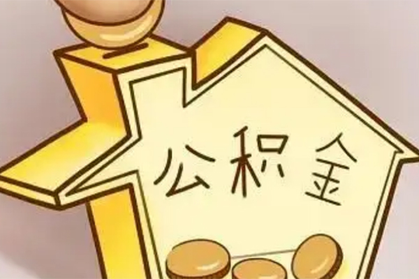 成都金牛区本地私借