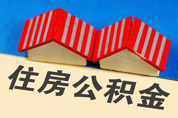 成都金牛区个人私借