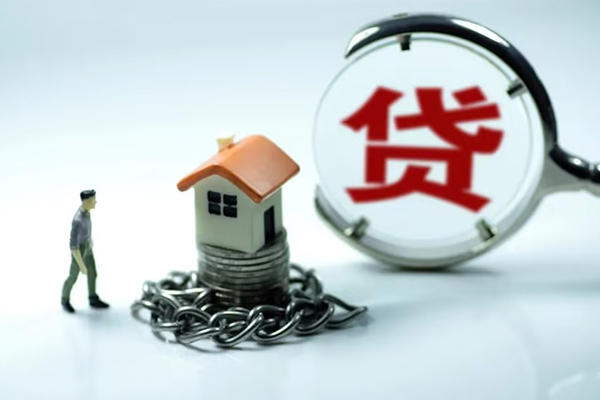 成都金牛区短借私借空放