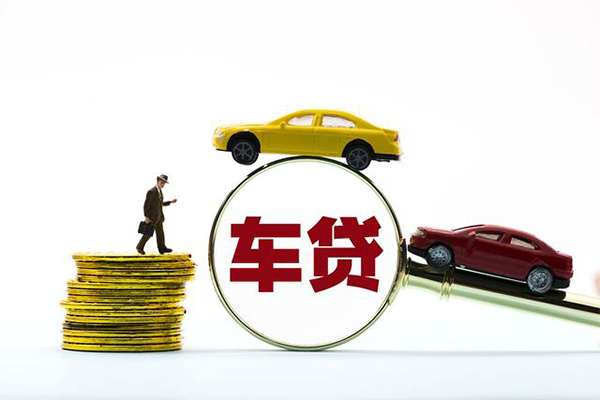 成都金牛区短期空放