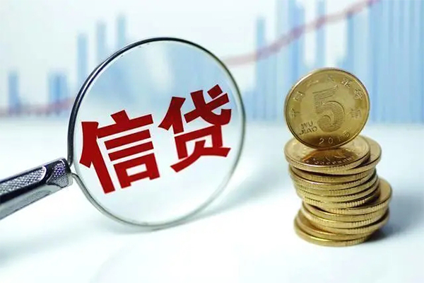 成都金牛区私人空放联系方式