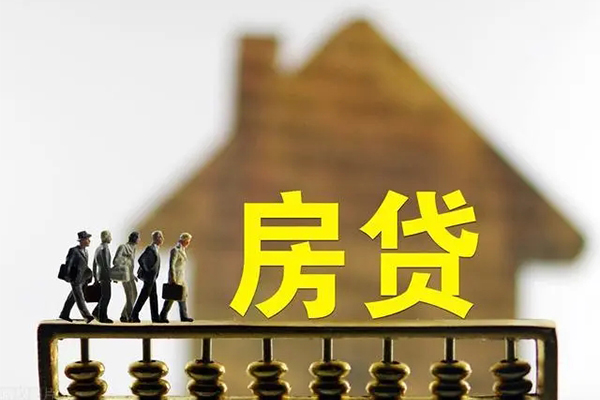 成都金牛区短期空放