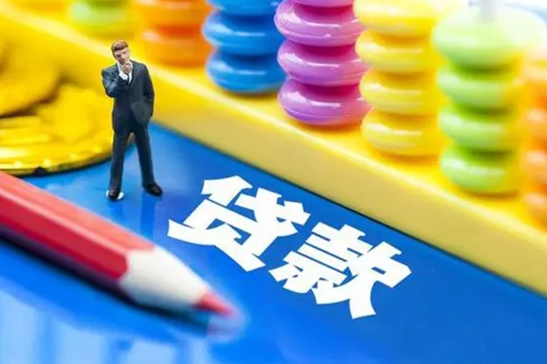 成都金牛区民间借贷无视黑白