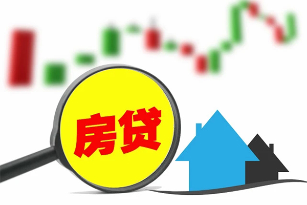 成都金牛区借钱短借