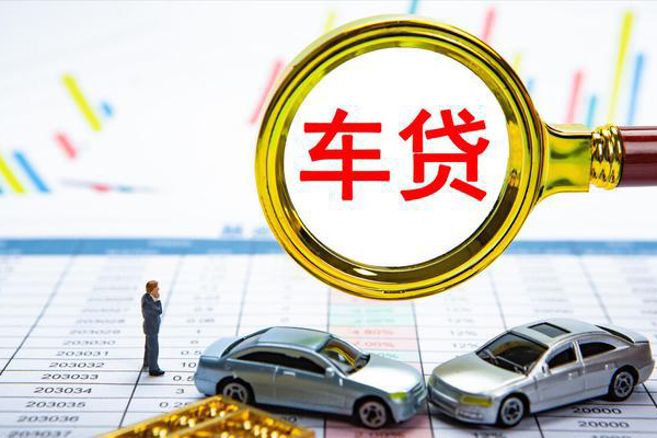 成都金牛区身份证贷款电话