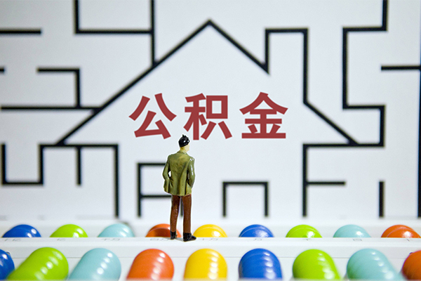 成都金牛区全天候办理借款