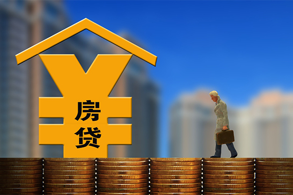 成都金牛区私人空放二次私借