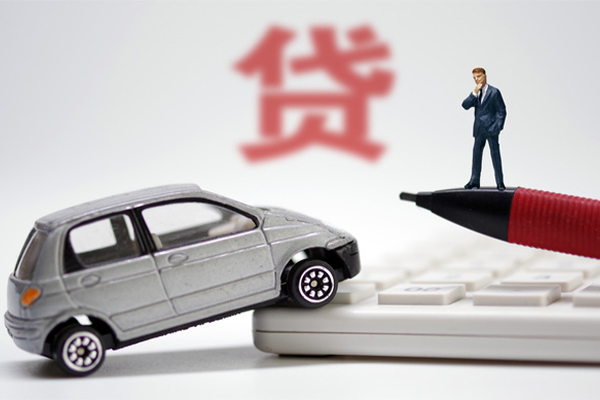 成都金牛区哪里有民间借贷