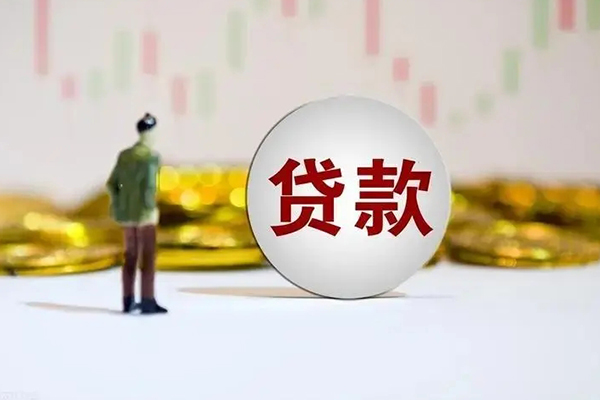 成都金牛区空放